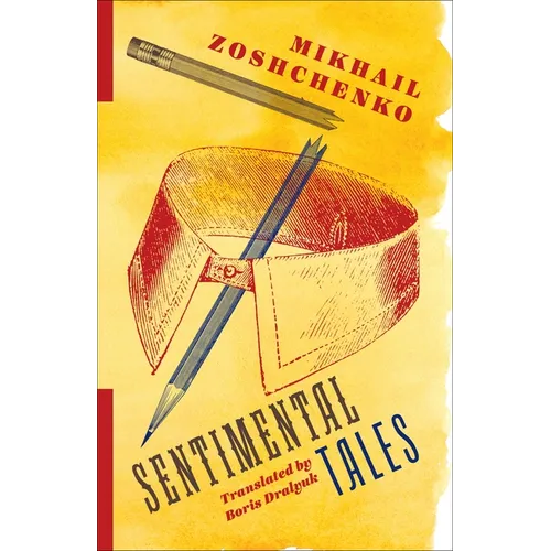 Sentimental Tales