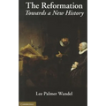 The Reformation