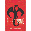 Fireborne