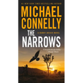 The Narrows (Large Print Edition)