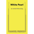 White Pearl