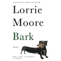 Bark: Stories