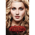 Vamps #3: After Dark