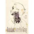 Gutshot