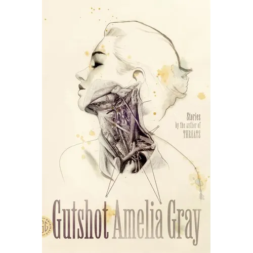 Gutshot