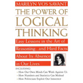 The Power of Logical Thinking