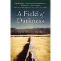A Field of Darkness