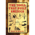 The Tools That Built America
