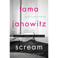 Scream: A Memoir of Glamour and Dysfunction