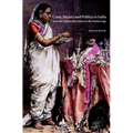 Caste, Society and Politics in India from the Eighteenth Century to the Modern Age