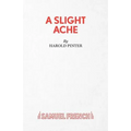 A Slight Ache