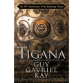 Tigana: Anniversary Edition