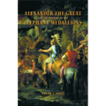 Alexander the Great and the Mystery of the Elephant Medallions: Volume 44