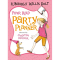 Piper Reed, Party Planner