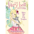 The Fairy Bell Sisters #5: Sylva and the Lost Treasure