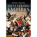 Shattering Empires