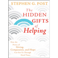 The Hidden Gifts of Helping