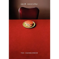 The Hamburger: A History