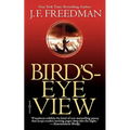Bird's-Eye View