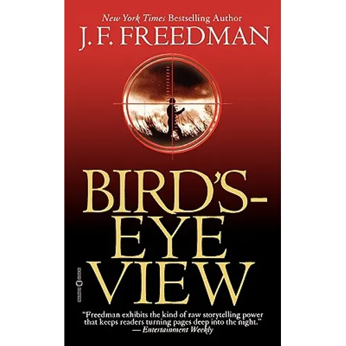 Bird's-Eye View