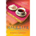 Half Life