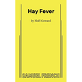 Hay Fever