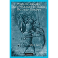 Women, Armies, and Warfare in Early Modern Europe