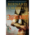 Agincourt