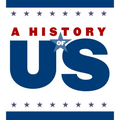 Liberty for All Middle/High School Teaching Guide, a History of Us