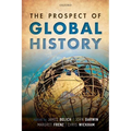 The Prospect of Global History