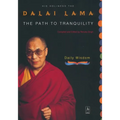 The Path to Tranquility: Daily Wisdom