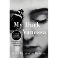 My Dark Vanessa