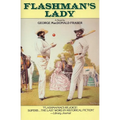 Flashman's Lady