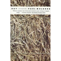 Hay: Poems