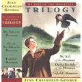 My Side of the Mountain Trilogy