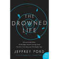 The Drowned Life