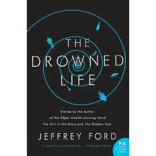 The Drowned Life