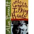 The Complete Talking Heads