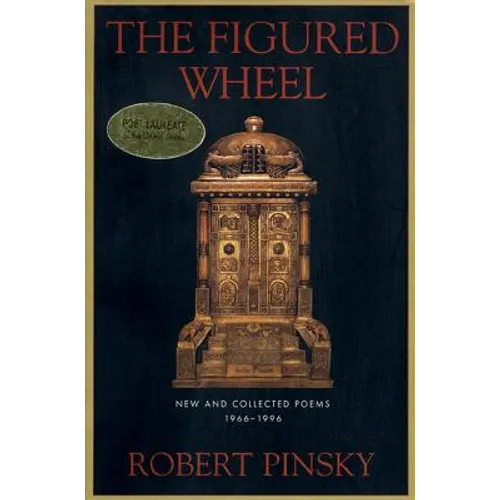 The Figured Wheel