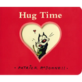 Hug Time
