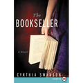 The Bookseller
