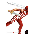 Beowulf: An Updated Verse Translation