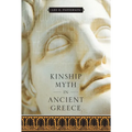 Kinship Myth in Ancient Greece