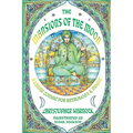 Mansions of the Moon: A Lunar Zodiac for Astrology and Magic