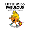Little Miss Fabulous
