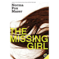 The Missing Girl