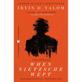 When Nietzsche Wept