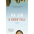 A Good Fall