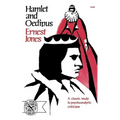 Hamlet and Oedipus