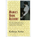 Mama's Bank Account